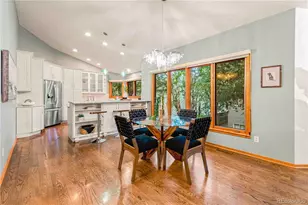 3657 Larkwood Ct, Boulder, CO 80304 - Photo 5