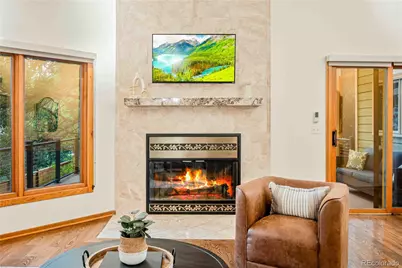 3657 Larkwood Court, Boulder, CO 80304 - Photo 19