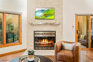 3657 Larkwood Ct, Boulder, CO 80304 - Photo 19