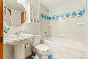 3657 Larkwood Ct, Boulder, CO 80304 - Photo 45