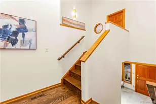 3657 Larkwood Ct, Boulder, CO 80304 - Photo 31