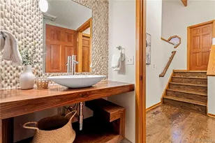 3657 Larkwood Ct, Boulder, CO 80304 - Photo 29