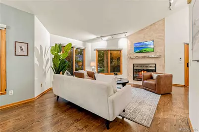 3657 Larkwood Court, Boulder, CO 80304 - Photo 17