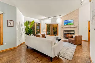 3657 Larkwood Ct, Boulder, CO 80304 - Photo 17