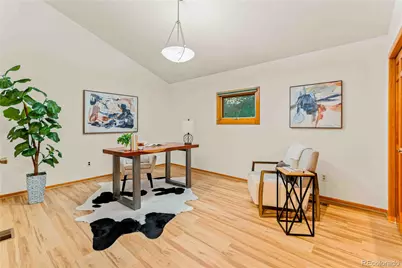 3657 Larkwood Court, Boulder, CO 80304 - Photo 23