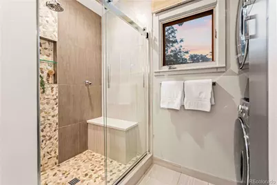 3657 Larkwood Court, Boulder, CO 80304 - Photo 37