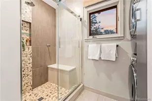 3657 Larkwood Ct, Boulder, CO 80304 - Photo 37