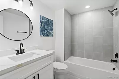 662 S Logan Street S, Denver, CO 80209 - Photo 35