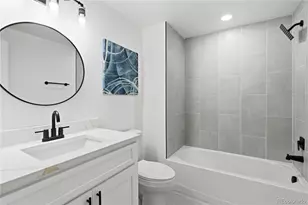 662 S Logan Street S, Denver, CO 80209 - Photo 35