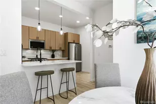 662 S Logan Street S, Denver, CO 80209 - Photo 15