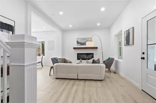 662 S Logan Street S, Denver, CO 80209 - Photo 7