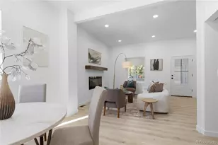 662 S Logan Street S, Denver, CO 80209 - Photo 11