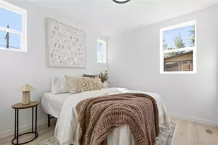 662 S Logan Street S, Denver, CO 80209 - Photo 23