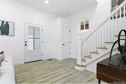 662 S Logan Street S, Denver, CO 80209 - Photo 5