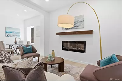 662 S Logan Street S, Denver, CO 80209 - Photo 9