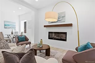 662 S Logan Street S, Denver, CO 80209 - Photo 9