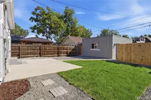 662 S Logan Street S, Denver, CO 80209 - Photo 39