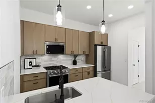 662 S Logan Street S, Denver, CO 80209 - Photo 17