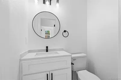 662 S Logan Street S, Denver, CO 80209 - Photo 21
