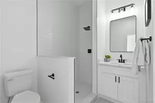 662 S Logan Street S, Denver, CO 80209 - Photo 25