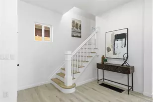 662 S Logan Street S, Denver, CO 80209 - Photo 27