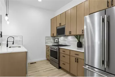 662 S Logan Street S, Denver, CO 80209 - Photo 19