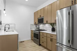 662 S Logan Street S, Denver, CO 80209 - Photo 19