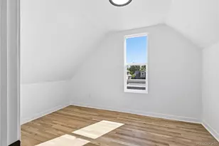 662 S Logan Street S, Denver, CO 80209 - Photo 31