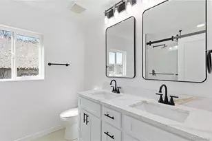 662 S Logan Street S, Denver, CO 80209 - Photo 29