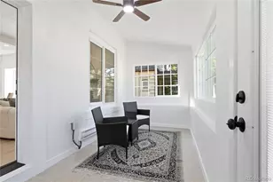 662 S Logan Street S, Denver, CO 80209 - Photo 3