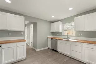 675 Knox Ct, Denver, CO 80204 - Photo 13