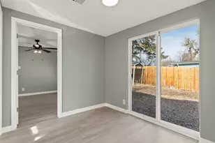 675 Knox Ct, Denver, CO 80204 - Photo 15