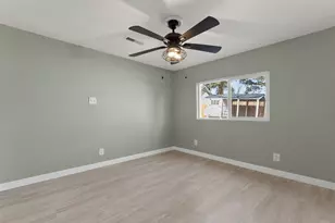 675 Knox Ct, Denver, CO 80204 - Photo 19