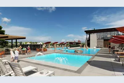 3989 Buttongrass Trail, Castle Rock, CO 80108 - Photo 7