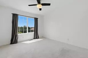 2010 Mulligan Dr, Colorado Springs, CO 80920 - Photo 35