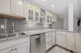 2010 Mulligan Dr, Colorado Springs, CO 80920 - Photo 43