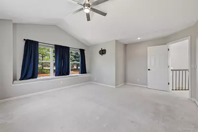 2010 Mulligan Drive, Colorado Springs, CO 80920 - Photo 27