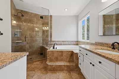 2010 Mulligan Drive, Colorado Springs, CO 80920 - Photo 29