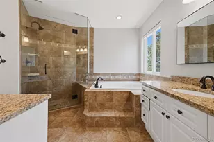 2010 Mulligan Dr, Colorado Springs, CO 80920 - Photo 29