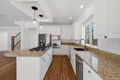 2010 Mulligan Drive, Colorado Springs, CO 80920 - Photo 11