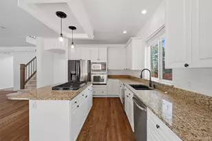 2010 Mulligan Dr, Colorado Springs, CO 80920 - Photo 11