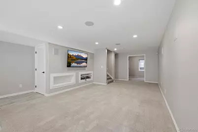 2010 Mulligan Drive, Colorado Springs, CO 80920 - Photo 41