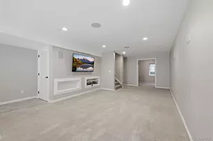 2010 Mulligan Dr, Colorado Springs, CO 80920 - Photo 41