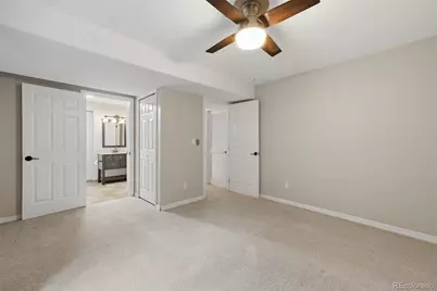 2010 Mulligan Drive, Colorado Springs, CO 80920 - Photo 47