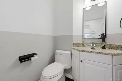 2010 Mulligan Drive, Colorado Springs, CO 80920 - Photo 23