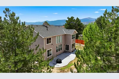 2010 Mulligan Drive, Colorado Springs, CO 80920 - Photo 49