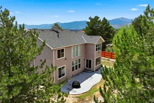 2010 Mulligan Dr, Colorado Springs, CO 80920 - Photo 49