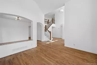 2010 Mulligan Drive, Colorado Springs, CO 80920 - Photo 15