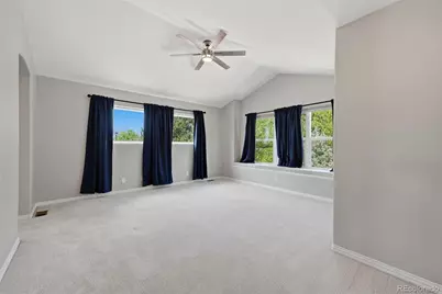 2010 Mulligan Drive, Colorado Springs, CO 80920 - Photo 25