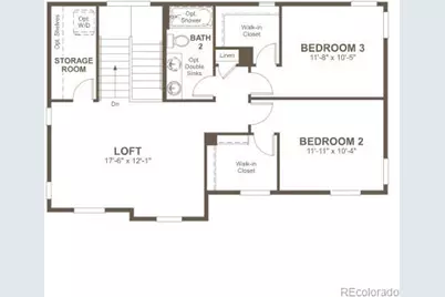 6407 Ankina Drive, Windsor, CO 80528 - Photo 3